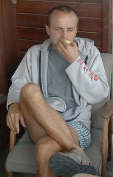To_sem_ja.jpg (19072 bytes)
